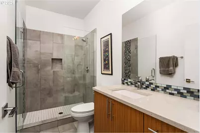 3104 SE Francis St, Portland, OR 97202 - Photo 7