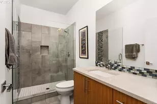 3104 SE Francis St, Portland, OR 97202 - Photo 7