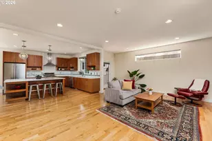 3104 SE Francis St, Portland, OR 97202 - Photo 11