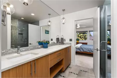3104 SE Francis St, Portland, OR 97202 - Photo 25