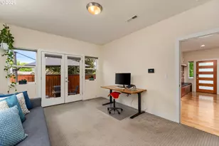 3104 SE Francis St, Portland, OR 97202 - Photo 35