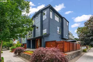 3104 SE Francis St, Portland, OR 97202 - Photo 47