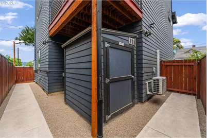 3104 SE Francis St, Portland, OR 97202 - Photo 41