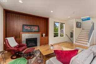 3104 SE Francis St, Portland, OR 97202 - Photo 9
