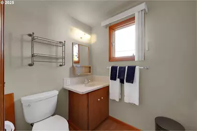 2085 Trillium St, Eugene, OR 97405 - Photo 29