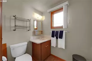 2085 Trillium St, Eugene, OR 97405 - Photo 29