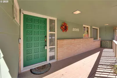 2085 Trillium St, Eugene, OR 97405 - Photo 5