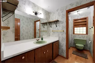 2085 Trillium St, Eugene, OR 97405 - Photo 39