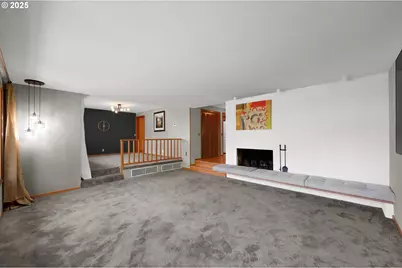 2085 Trillium St, Eugene, OR 97405 - Photo 9