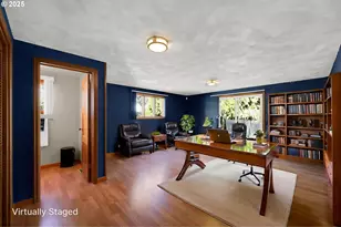 2085 Trillium St, Eugene, OR 97405 - Photo 25