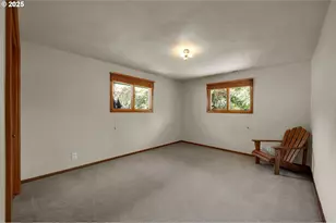 2085 Trillium St, Eugene, OR 97405 - Photo 41