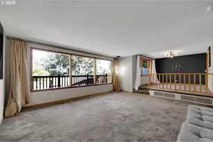 2085 Trillium St, Eugene, OR 97405 - Photo 11