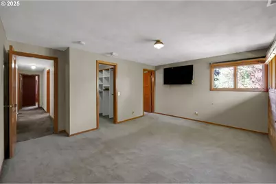 2085 Trillium St, Eugene, OR 97405 - Photo 31