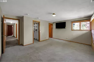 2085 Trillium St, Eugene, OR 97405 - Photo 31