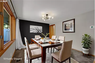 2085 Trillium St, Eugene, OR 97405 - Photo 13