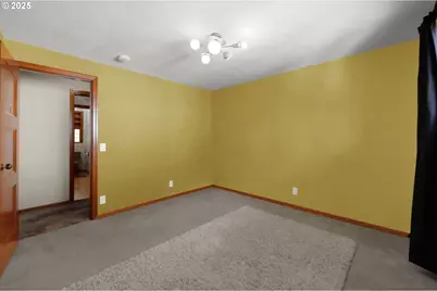 2085 Trillium St, Eugene, OR 97405 - Photo 37