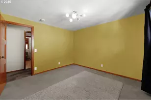 2085 Trillium St, Eugene, OR 97405 - Photo 37