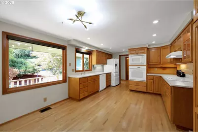 2085 Trillium St, Eugene, OR 97405 - Photo 21