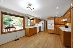 2085 Trillium St, Eugene, OR 97405 - Photo 21