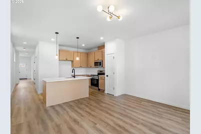 20761 NE Thompson Ter, Fairview, OR 97024 - Photo 11
