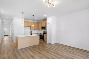 20761 NE Thompson Ter, Fairview, OR 97024 - Photo 11