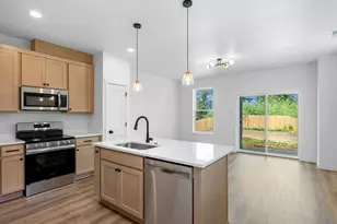 20761 NE Thompson Ter, Fairview, OR 97024 - Photo 5