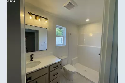 20761 NE Thompson Ter, Fairview, OR 97024 - Photo 11