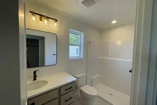 20761 NE Thompson Ter, Fairview, OR 97024 - Photo 11