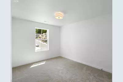 20761 NE Thompson Ter, Fairview, OR 97024 - Photo 21