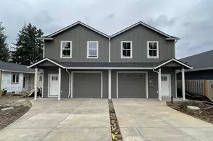 20761 NE Thompson Ter, Fairview, OR 97024 - Photo 5
