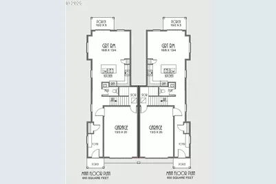 20761 NE Thompson Ter, Fairview, OR 97024 - Photo 3