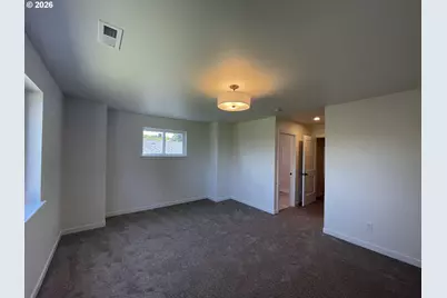 20761 NE Thompson Ter, Fairview, OR 97024 - Photo 13