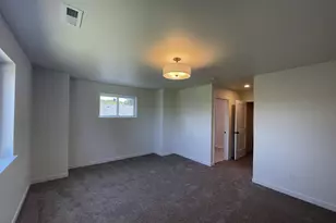 20761 NE Thompson Ter, Fairview, OR 97024 - Photo 13