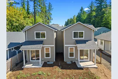 20761 NE Thompson Ter, Fairview, OR 97024 - Photo 33