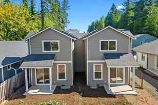 20761 NE Thompson Ter, Fairview, OR 97024 - Photo 33