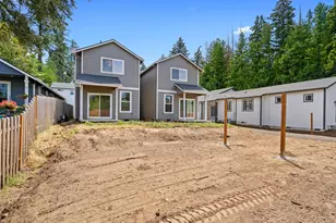 20761 NE Thompson Ter, Fairview, OR 97024 - Photo 29
