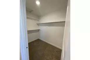 20761 NE Thompson Ter, Fairview, OR 97024 - Photo 7