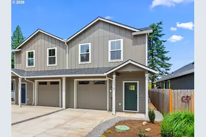 20761 NE Thompson Ter, Fairview, OR 97024 - Photo 1