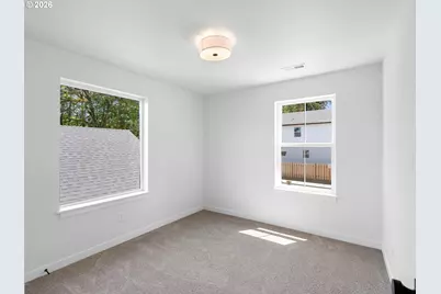20761 NE Thompson Ter, Fairview, OR 97024 - Photo 23