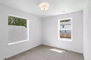 20761 NE Thompson Ter, Fairview, OR 97024 - Photo 23