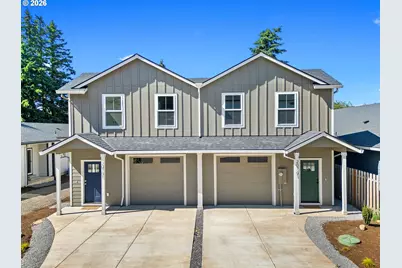 20761 NE Thompson Ter, Fairview, OR 97024 - Photo 31