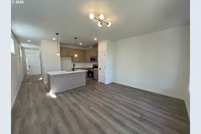 20761 NE Thompson Ter, Fairview, OR 97024 - Photo 5