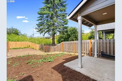 20761 NE Thompson Ter, Fairview, OR 97024 - Photo 27