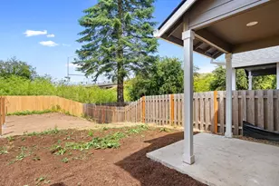 20761 NE Thompson Ter, Fairview, OR 97024 - Photo 27
