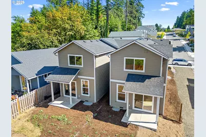 20761 NE Thompson Ter, Fairview, OR 97024 - Photo 33