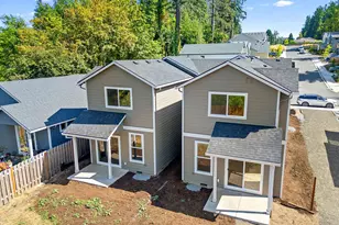 20761 NE Thompson Ter, Fairview, OR 97024 - Photo 33