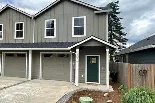 20761 NE Thompson Ter, Fairview, OR 97024 - Photo 1