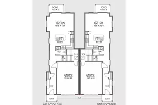 20761 NE Thompson Ter, Fairview, OR 97024 - Photo 35