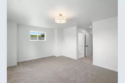 20761 NE Thompson Ter, Fairview, OR 97024 - Photo 17