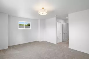 20761 NE Thompson Ter, Fairview, OR 97024 - Photo 17